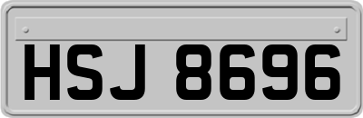 HSJ8696