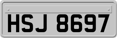HSJ8697