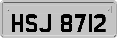 HSJ8712