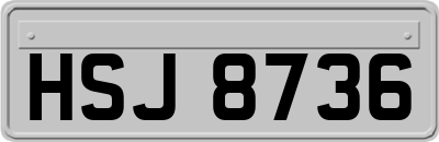 HSJ8736
