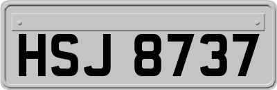 HSJ8737