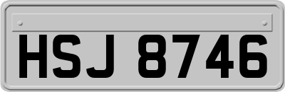 HSJ8746