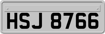 HSJ8766