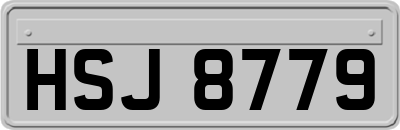HSJ8779