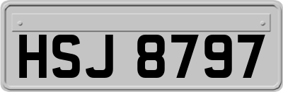 HSJ8797