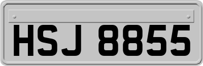HSJ8855