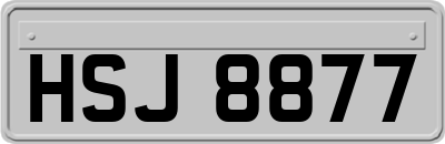 HSJ8877