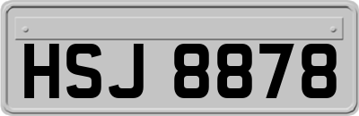 HSJ8878
