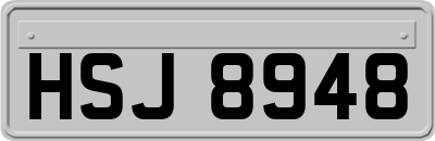 HSJ8948