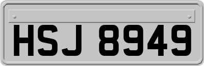 HSJ8949