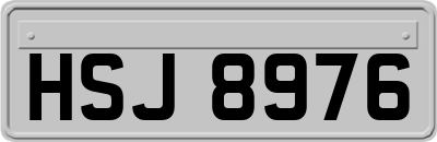HSJ8976