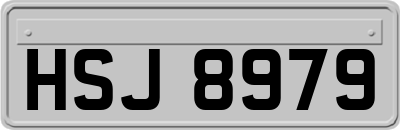 HSJ8979