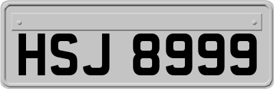 HSJ8999