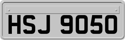 HSJ9050