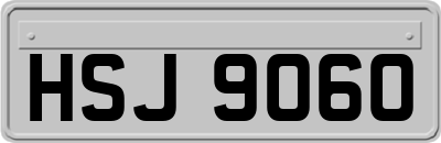 HSJ9060