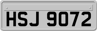 HSJ9072