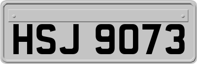 HSJ9073