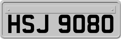HSJ9080