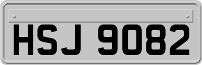 HSJ9082