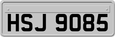 HSJ9085