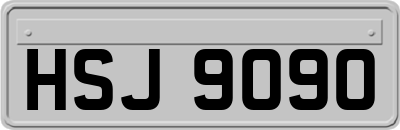 HSJ9090