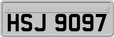 HSJ9097