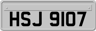 HSJ9107