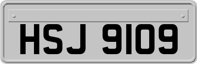 HSJ9109