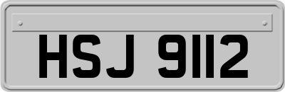 HSJ9112