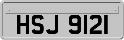 HSJ9121