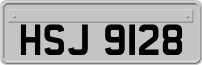 HSJ9128