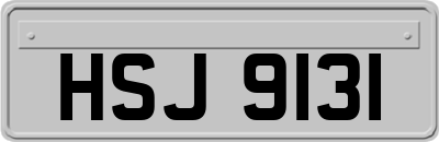 HSJ9131