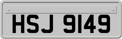 HSJ9149