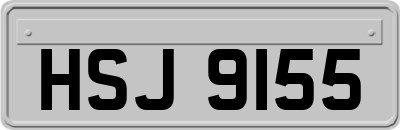 HSJ9155