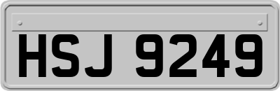 HSJ9249
