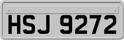 HSJ9272