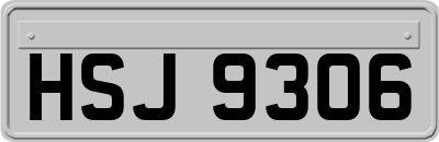 HSJ9306