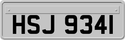 HSJ9341