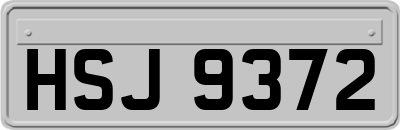 HSJ9372