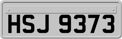 HSJ9373