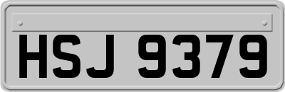 HSJ9379