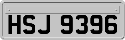 HSJ9396