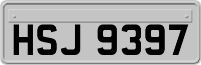 HSJ9397