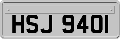 HSJ9401