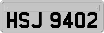 HSJ9402