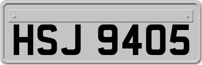HSJ9405