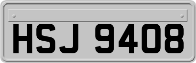 HSJ9408