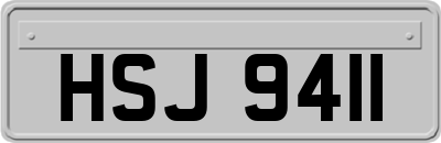 HSJ9411