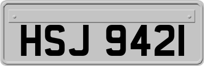HSJ9421