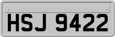 HSJ9422